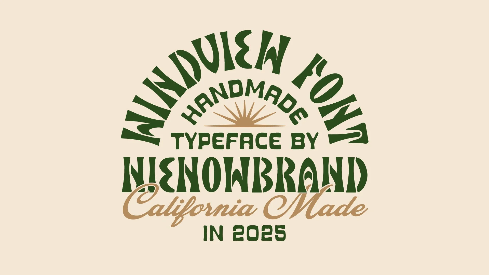 Windview-Typeface-Web-Vintage-Font-NienowBrand-04.jpg