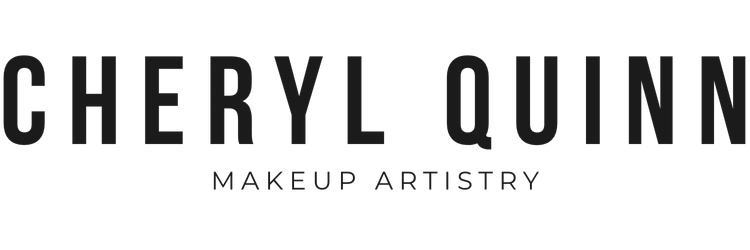 Cheryl Quinn Makeup | Charlotte, NC Makeup Artist