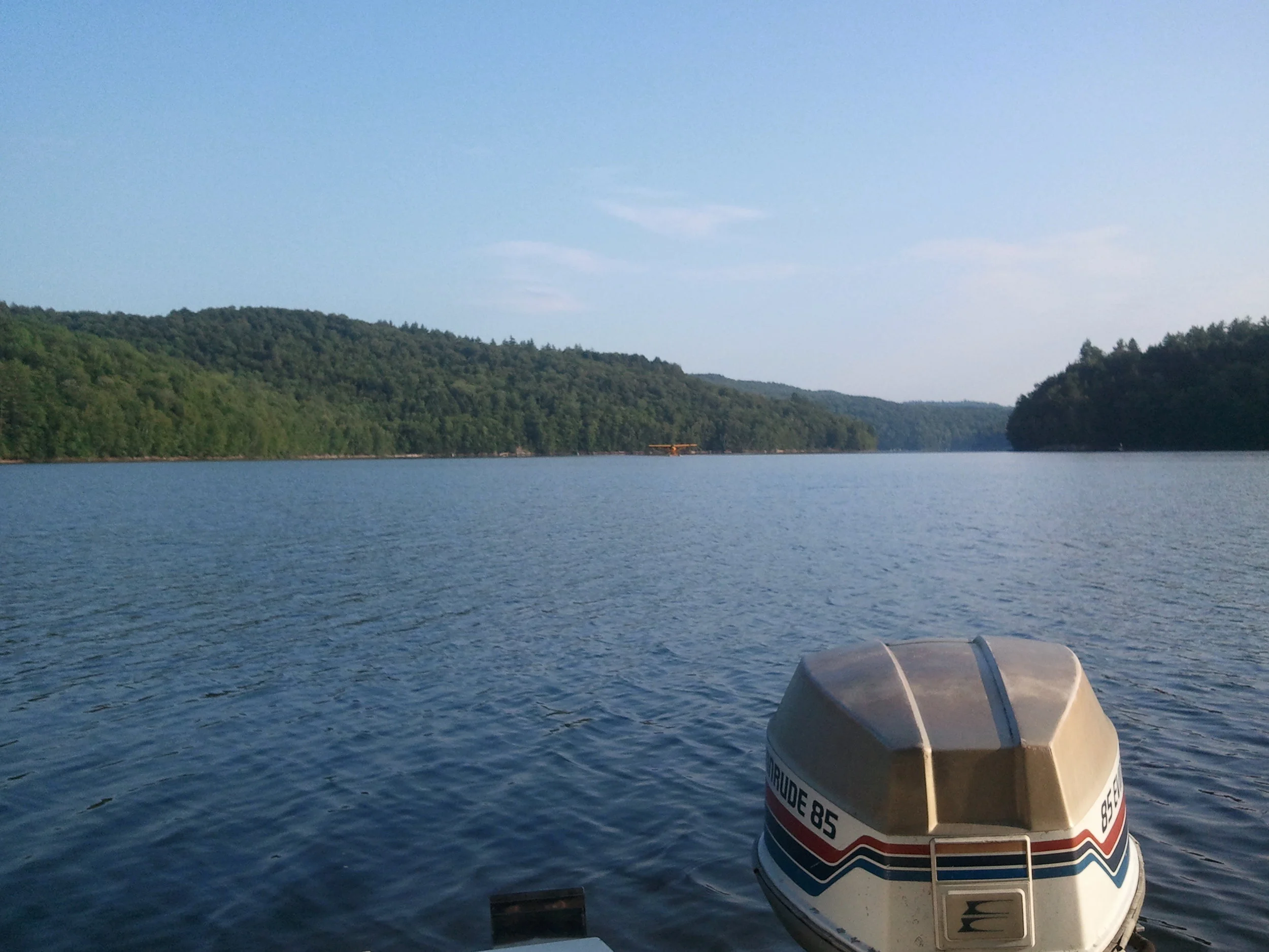 2014-08-04 18.18.25.jpg