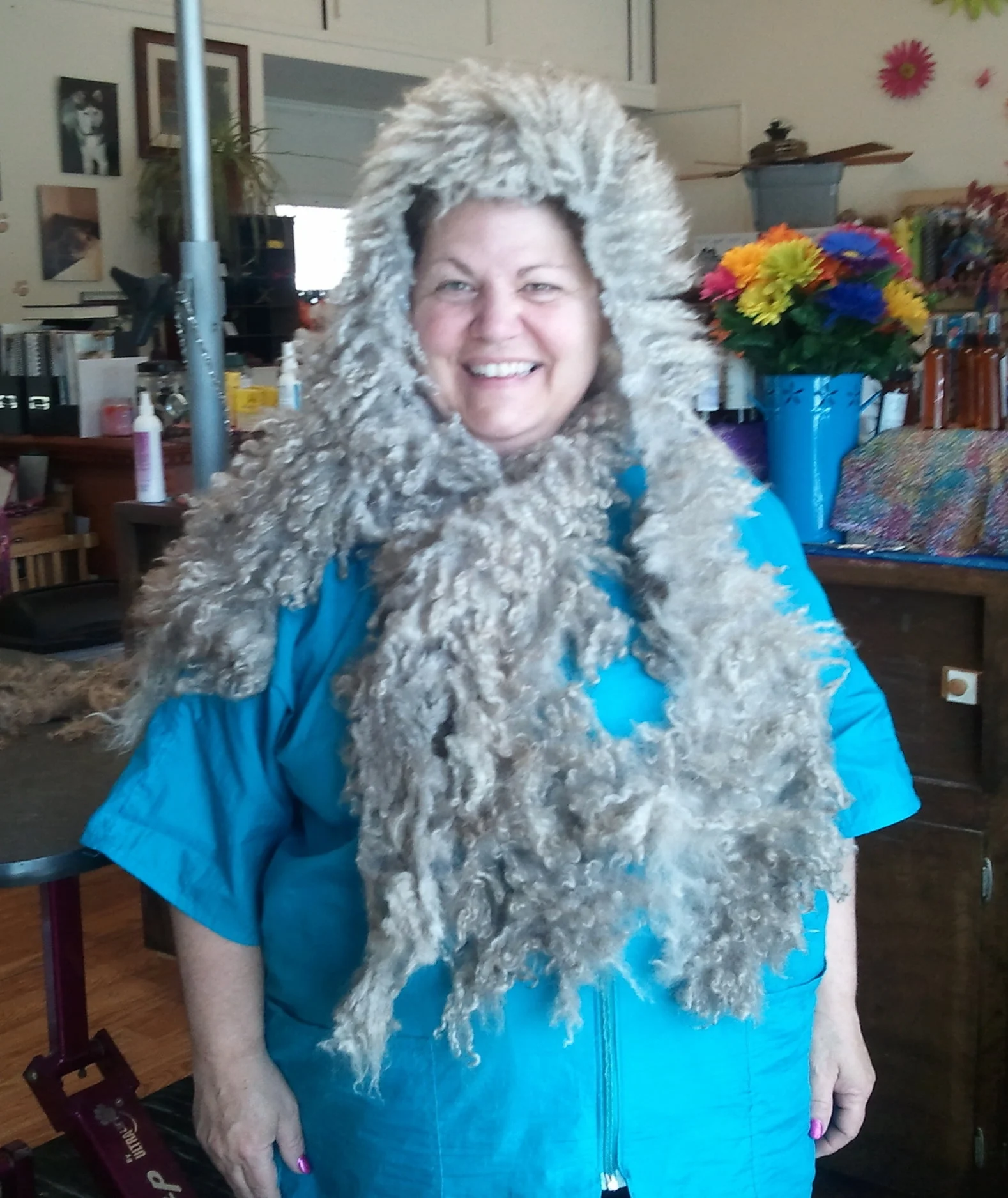 2015-05-07 10.11.05.jpg