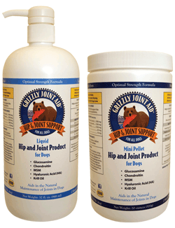 grizzly-joint-aid-for-dogs-supplement.png