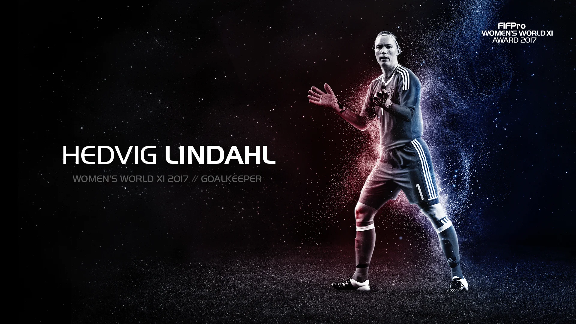 Lindahl-1920.jpg