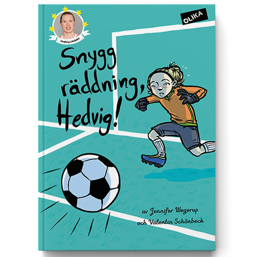 snygg_raddmimg_hedvig_webb_500x500.jpg
