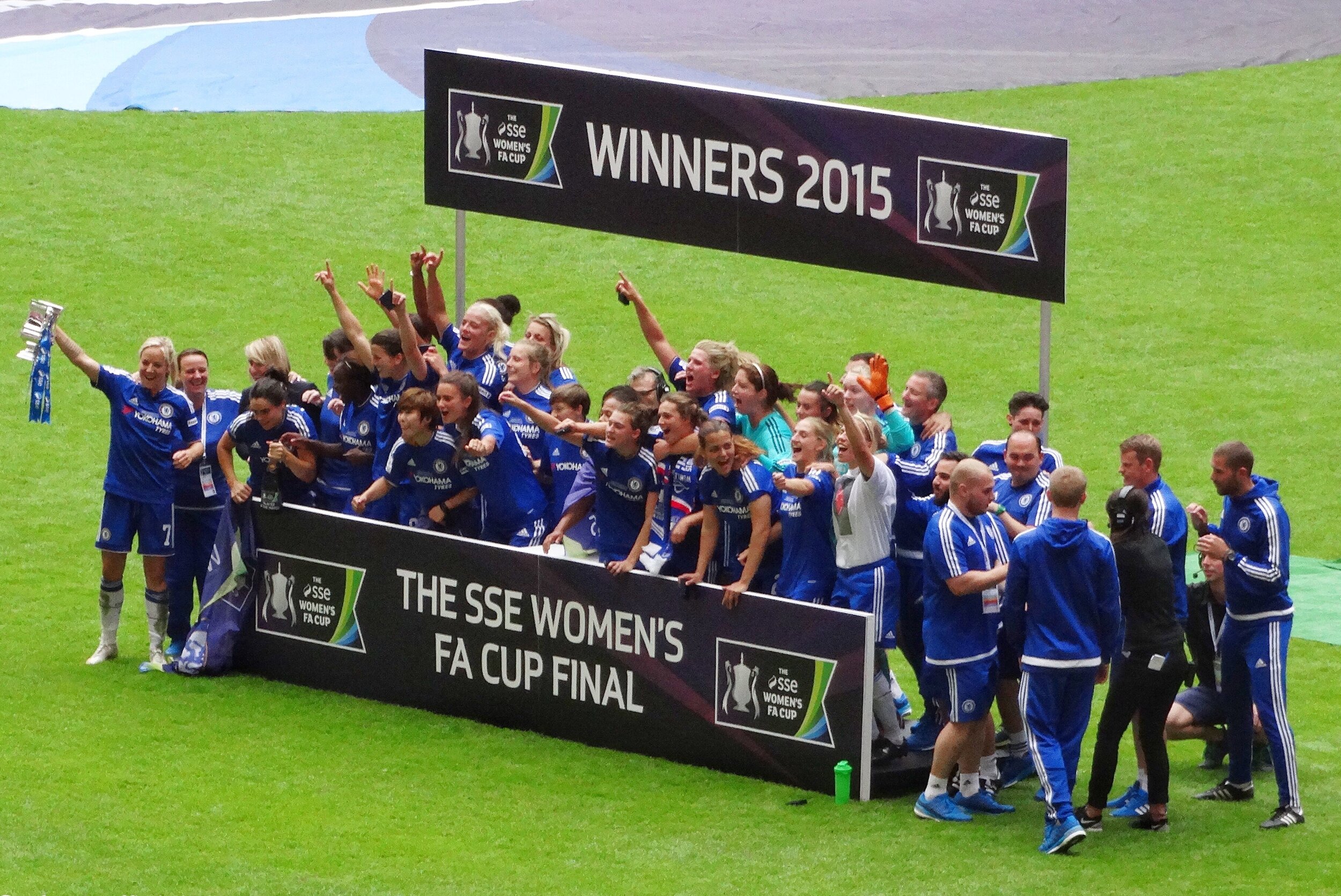 2015_FA_Womens_Cup_Winners.jpg