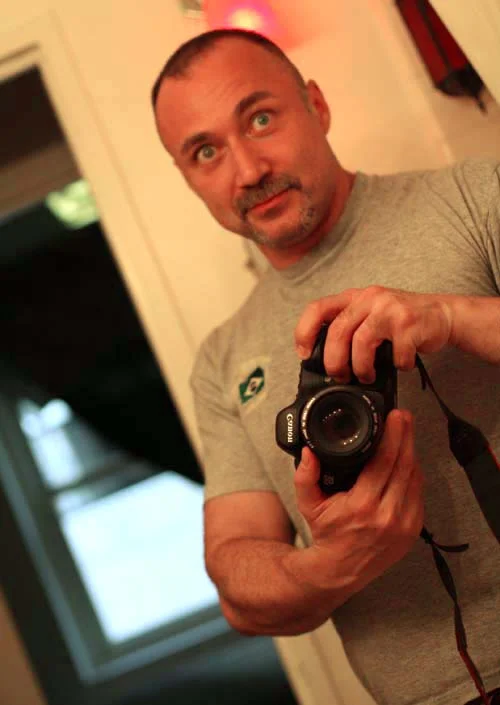 portrait-photographer-enzo-dal-verme.jpg