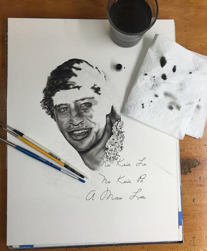Eddie progress.jpg