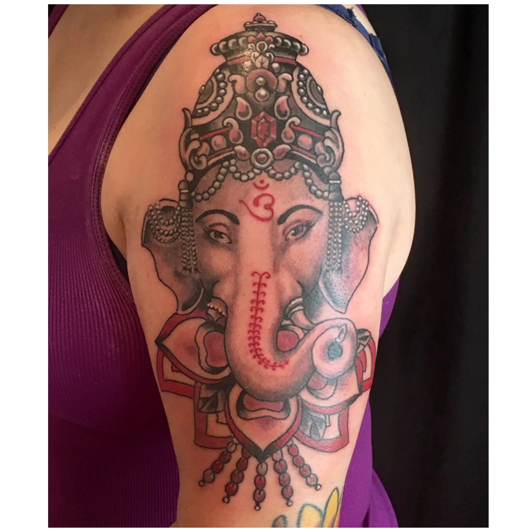 ganesha..JPG