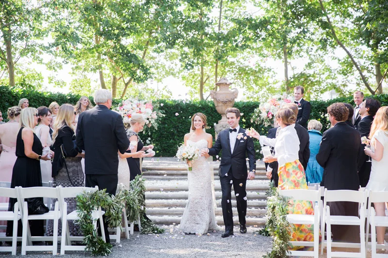 Beaulieu Garden Wedding Photographer