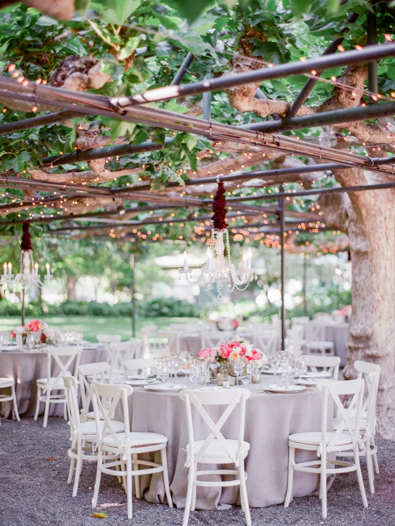 Beaulieu Garden Wedding Photographer