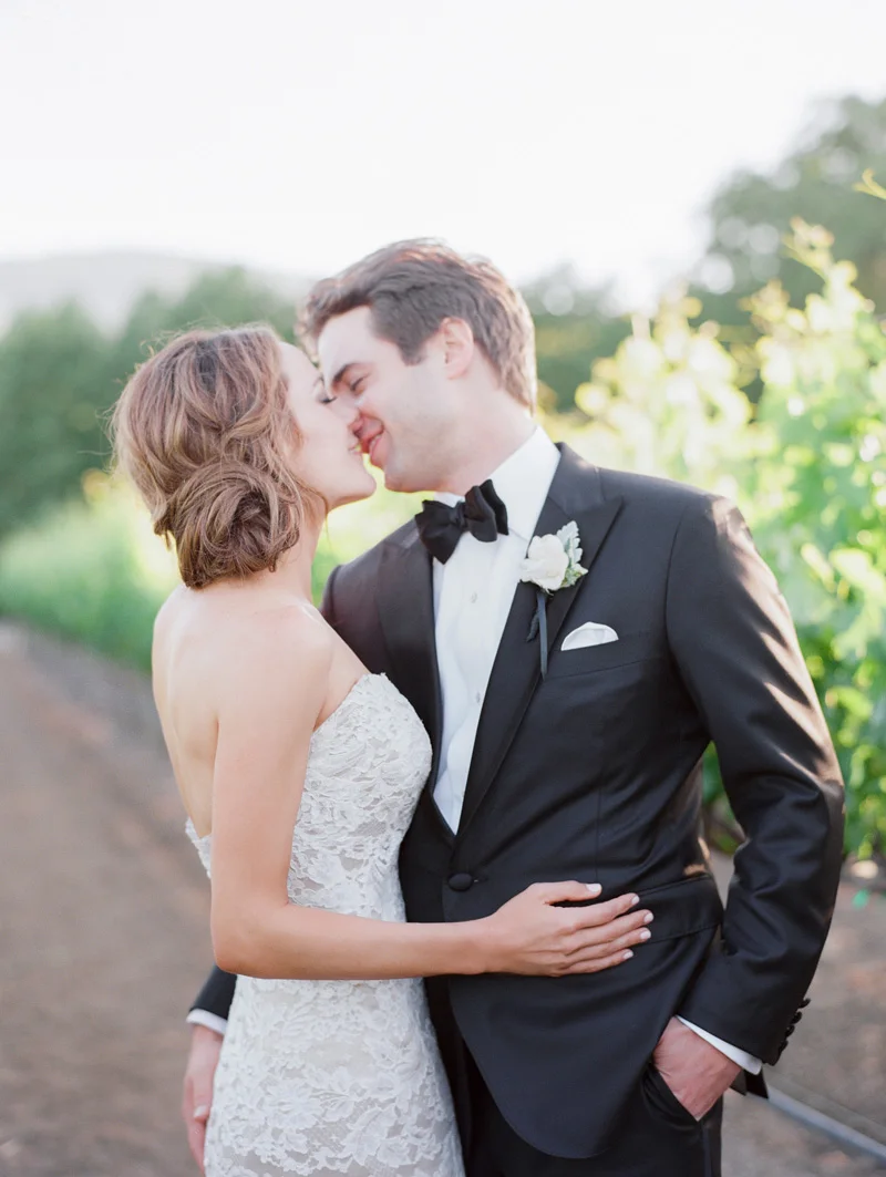 Beaulieu Garden Wedding Photographer