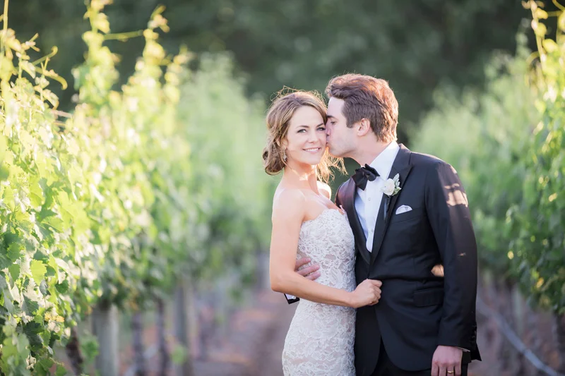 Beaulieu Garden Wedding Photographer