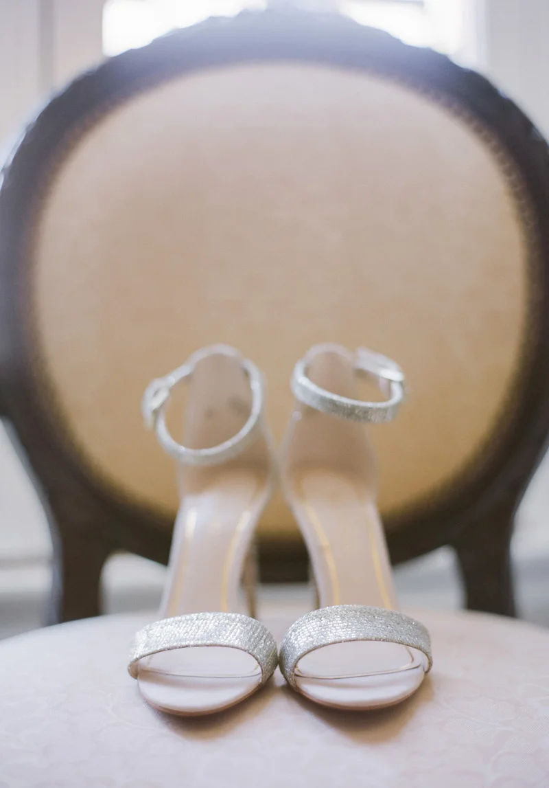 0003_SSw_Calegari_Vineyards_Sonoma_Wedding_Photographer.jpg