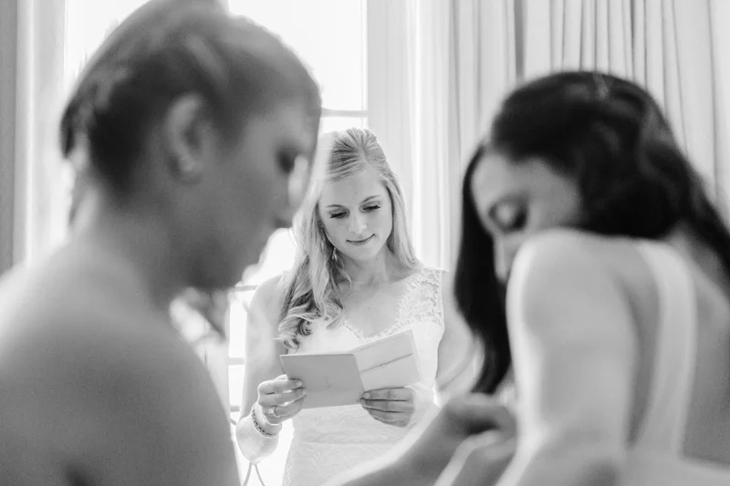 0009_SSw_Calegari_Vineyards_Sonoma_Wedding_Photographer.jpg