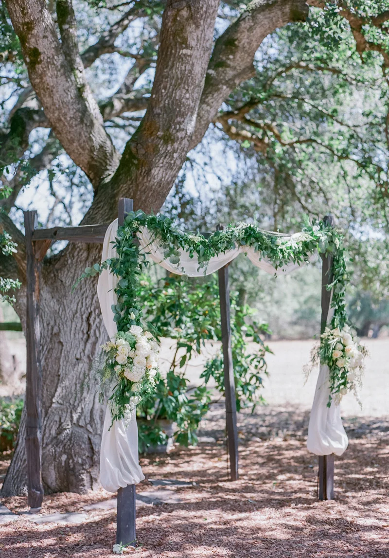 0025_SSw_Calegari_Vineyards_Sonoma_Wedding_Photographer.jpg