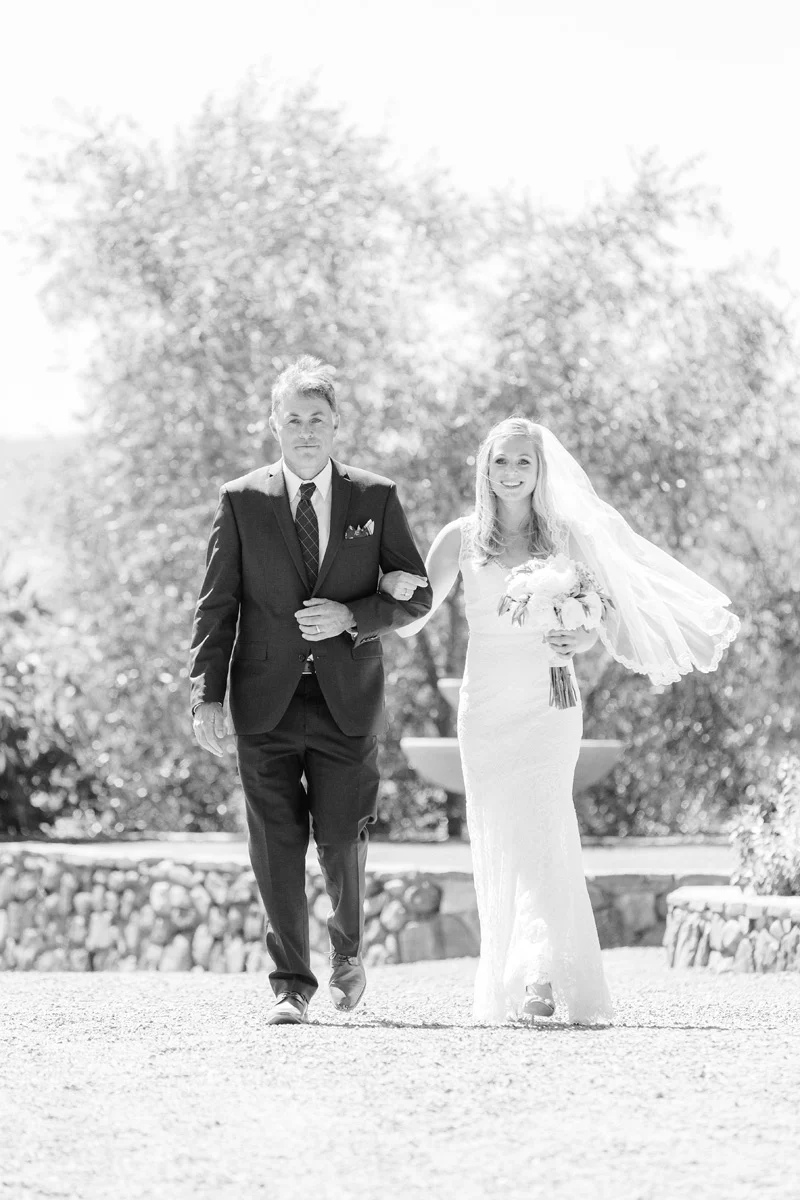 0031_SSw_Calegari_Vineyards_Sonoma_Wedding_Photographer.jpg