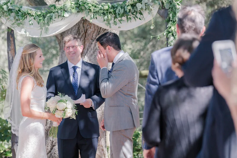 0033_SSw_Calegari_Vineyards_Sonoma_Wedding_Photographer.jpg