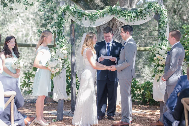 0039_SSw_Calegari_Vineyards_Sonoma_Wedding_Photographer.jpg