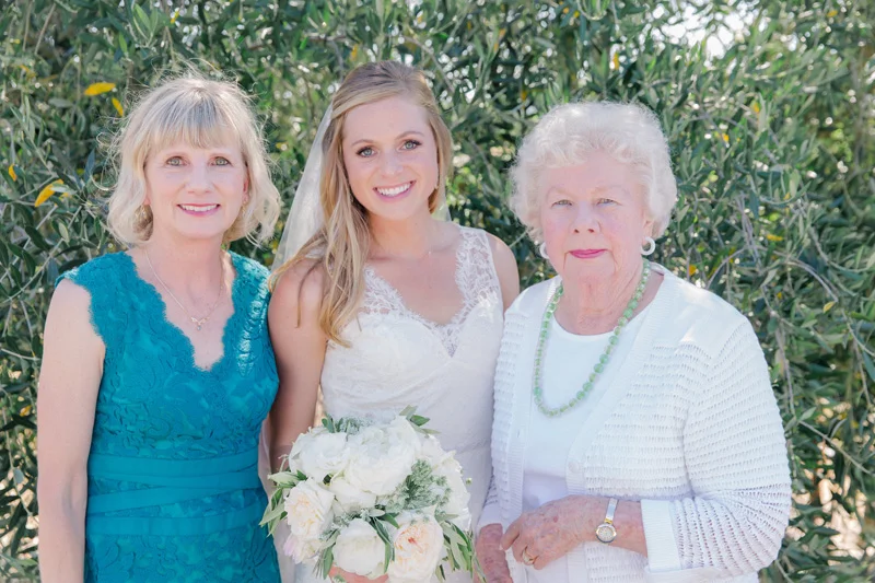 0045_SSw_Calegari_Vineyards_Sonoma_Wedding_Photographer.jpg