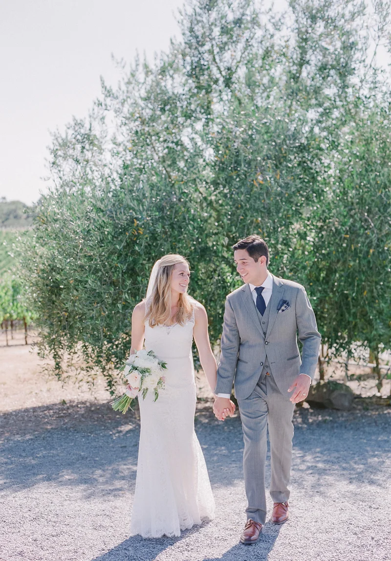 0053_SSw_Calegari_Vineyards_Sonoma_Wedding_Photographer.jpg