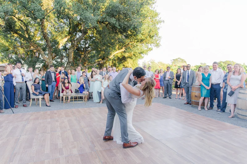 0066_SSw_Calegari_Vineyards_Sonoma_Wedding_Photographer.jpg