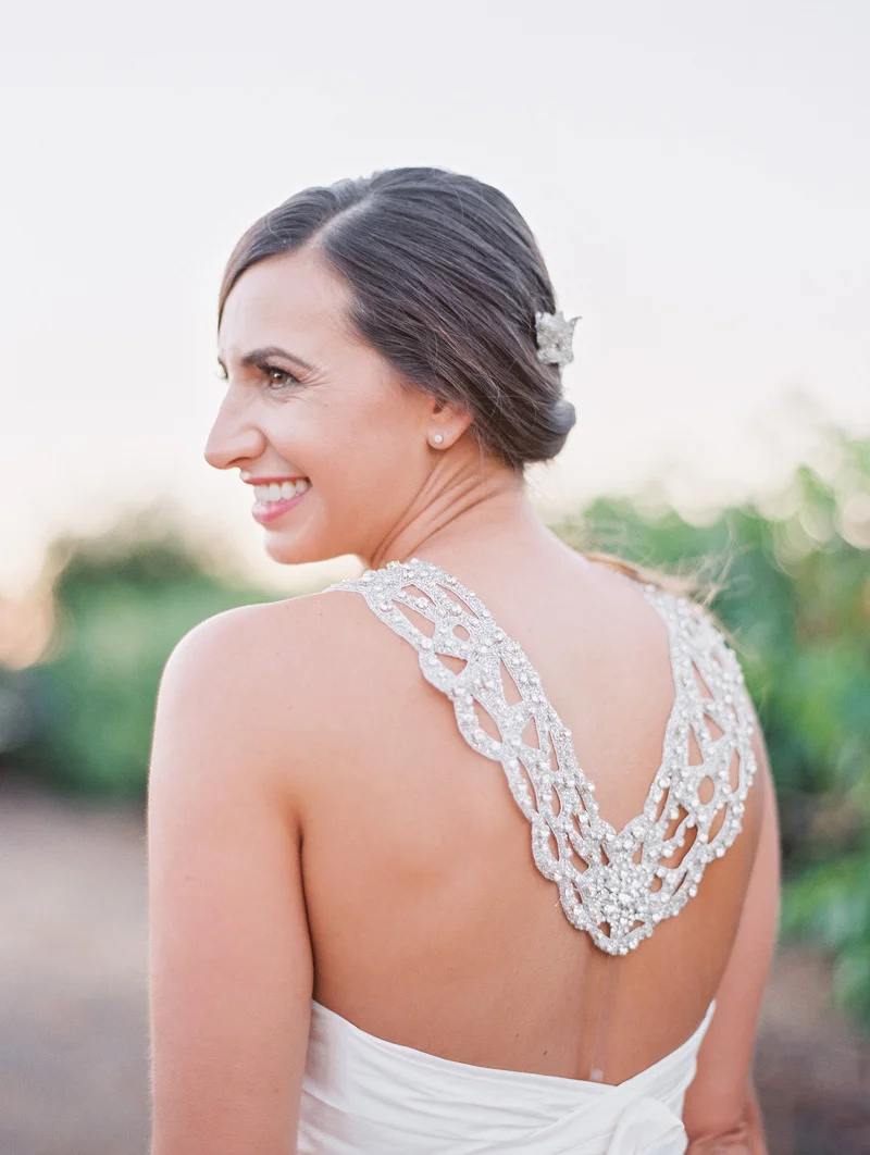 loripaladinophotography.com | Lori Paladino Photography | Napa Valley Wedding Photographer | Geyserville Inn Weddings
