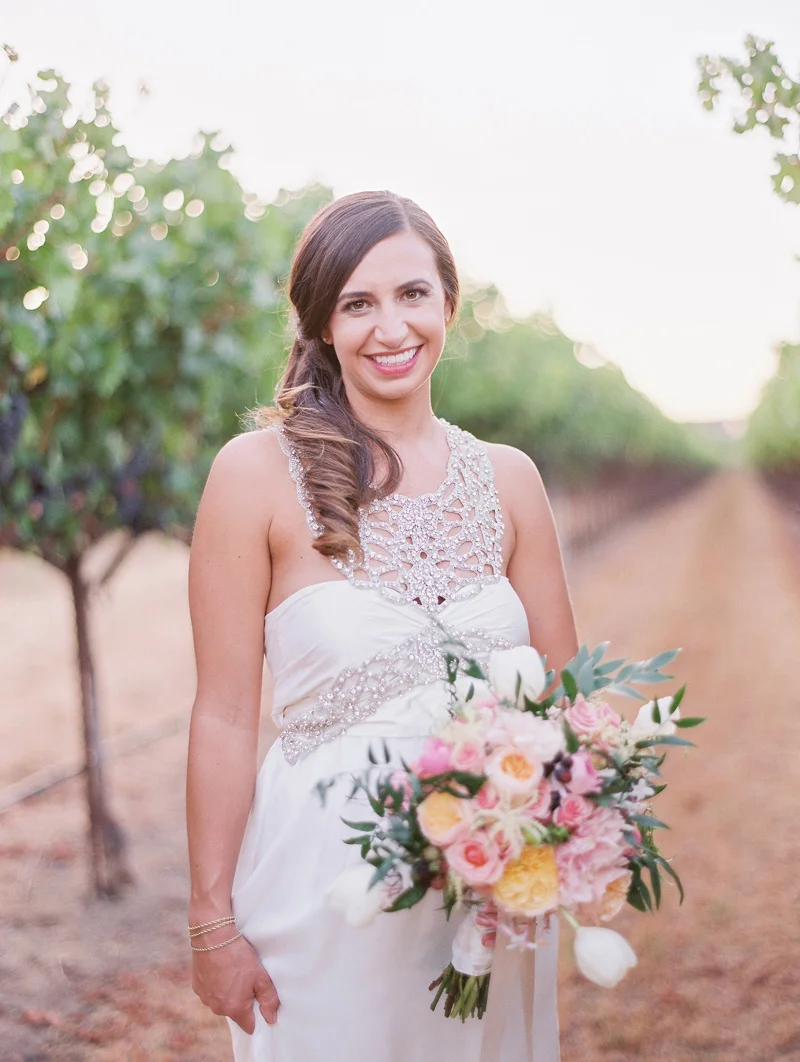 loripaladinophotography.com | Lori Paladino Photography | Napa Valley Wedding Photographer | Geyserville Inn Weddings