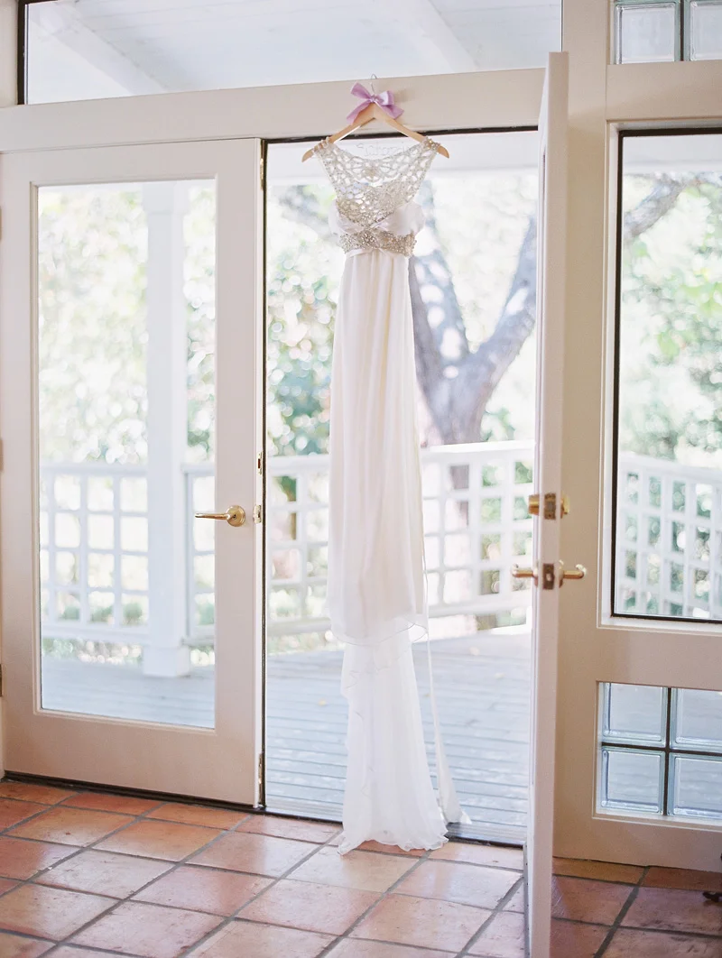 loripaladinophotography.com | Lori Paladino Photography | Napa Valley Wedding Photographer | Geyserville Inn Weddings