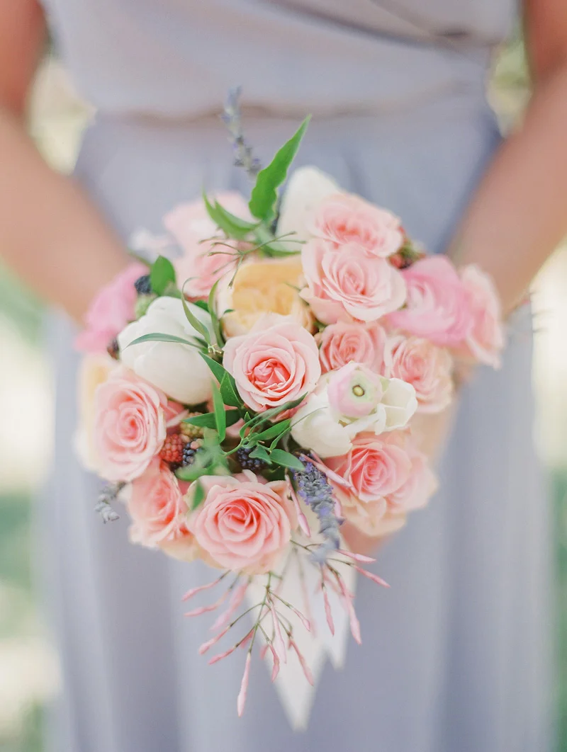 loripaladinophotography.com | Lori Paladino Photography | Napa Valley Wedding Photographer | Geyserville Inn Weddings