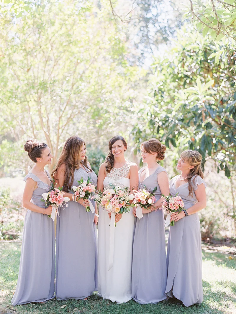loripaladinophotography.com | Lori Paladino Photography | Napa Valley Wedding Photographer | Geyserville Inn Weddings