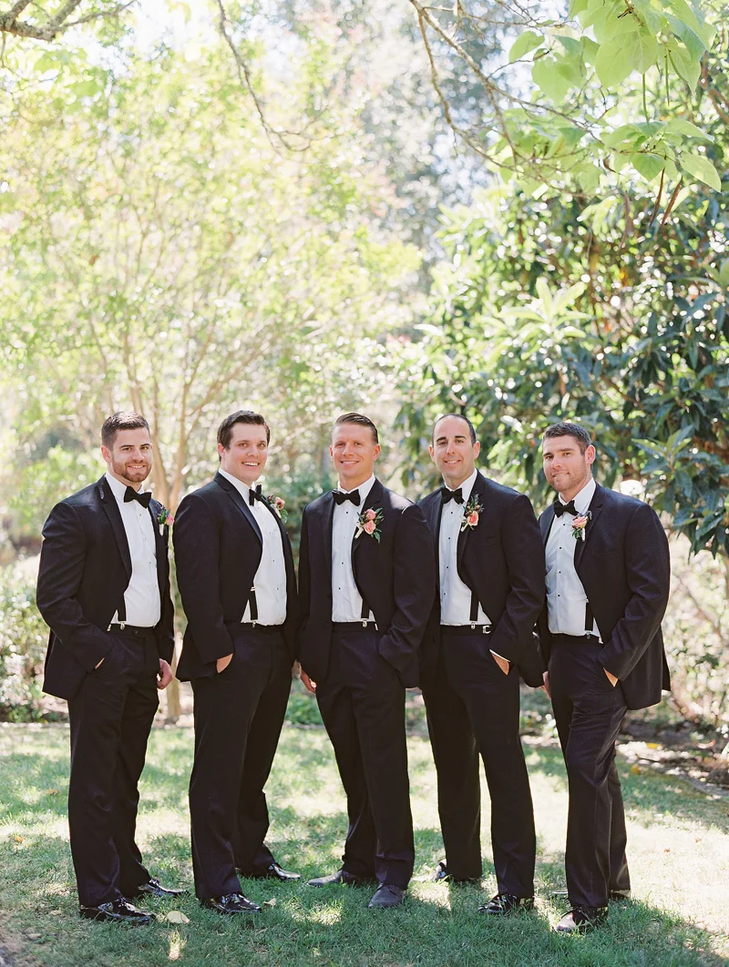 loripaladinophotography.com | Lori Paladino Photography | Napa Valley Wedding Photographer | Geyserville Inn Weddings