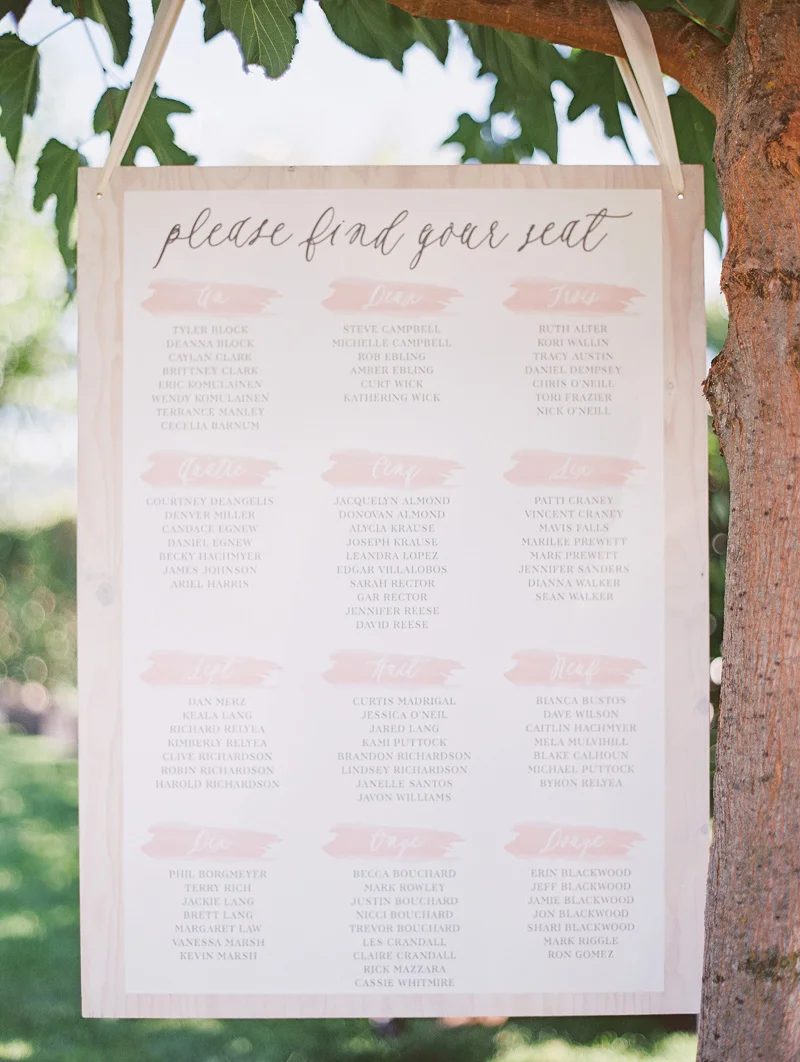 loripaladinophotography.com | Lori Paladino Photography | Napa Valley Wedding Photographer | Geyserville Inn Weddings