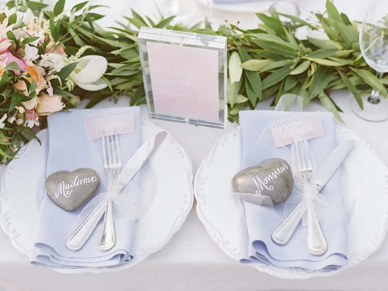 loripaladinophotography.com | Lori Paladino Photography | Napa Valley Wedding Photographer | Geyserville Inn Weddings