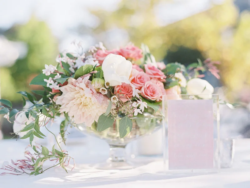 loripaladinophotography.com | Lori Paladino Photography | Napa Valley Wedding Photographer | Geyserville Inn Weddings
