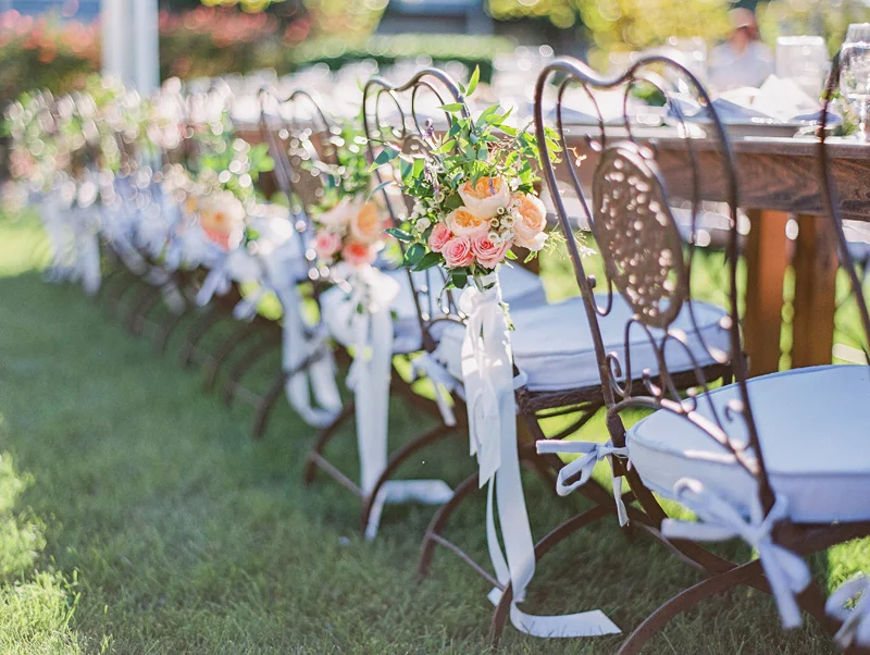 loripaladinophotography.com | Lori Paladino Photography | Napa Valley Wedding Photographer | Geyserville Inn Weddings