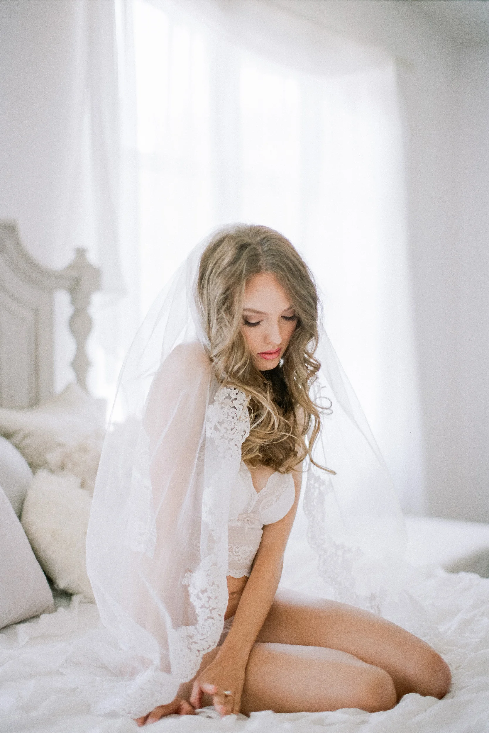 Le_Joli_Boudoir_0009.jpg