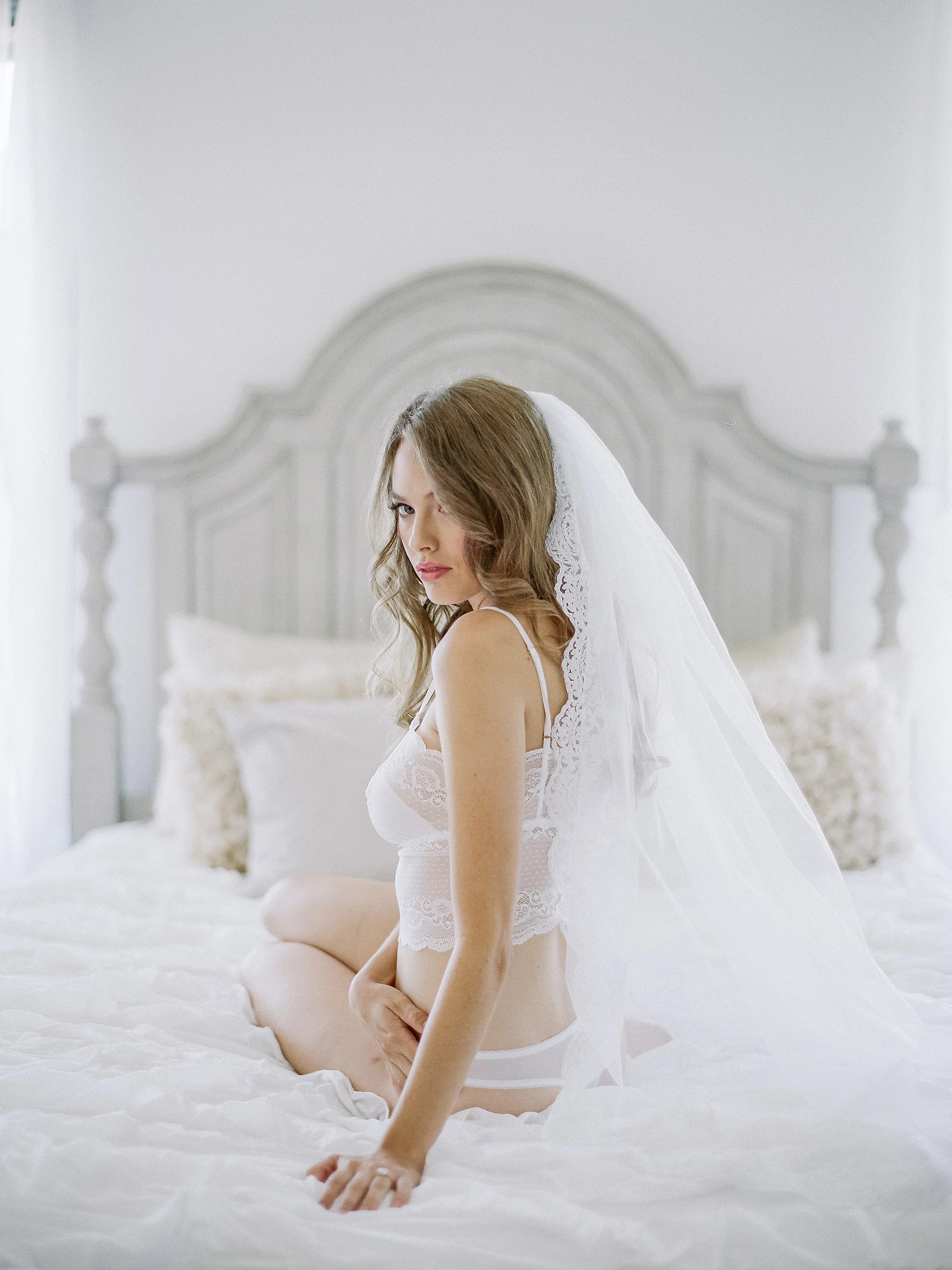 Le_Joli_Boudoir_0010.jpg