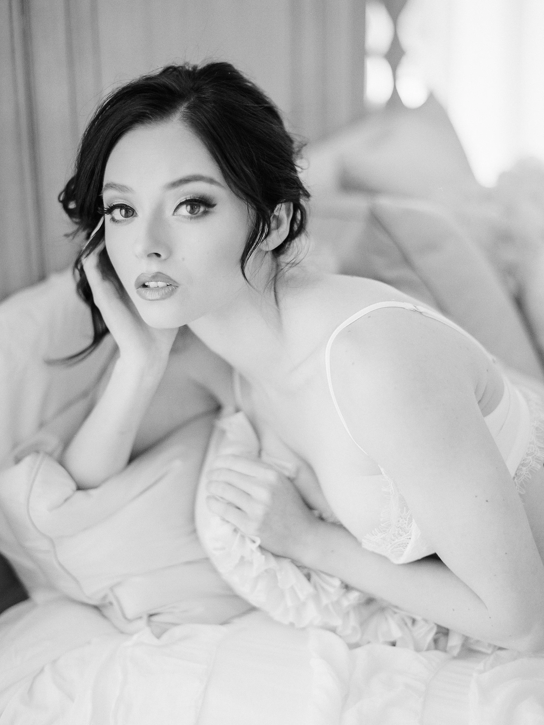 Le_Joli_Boudoir_0015.jpg