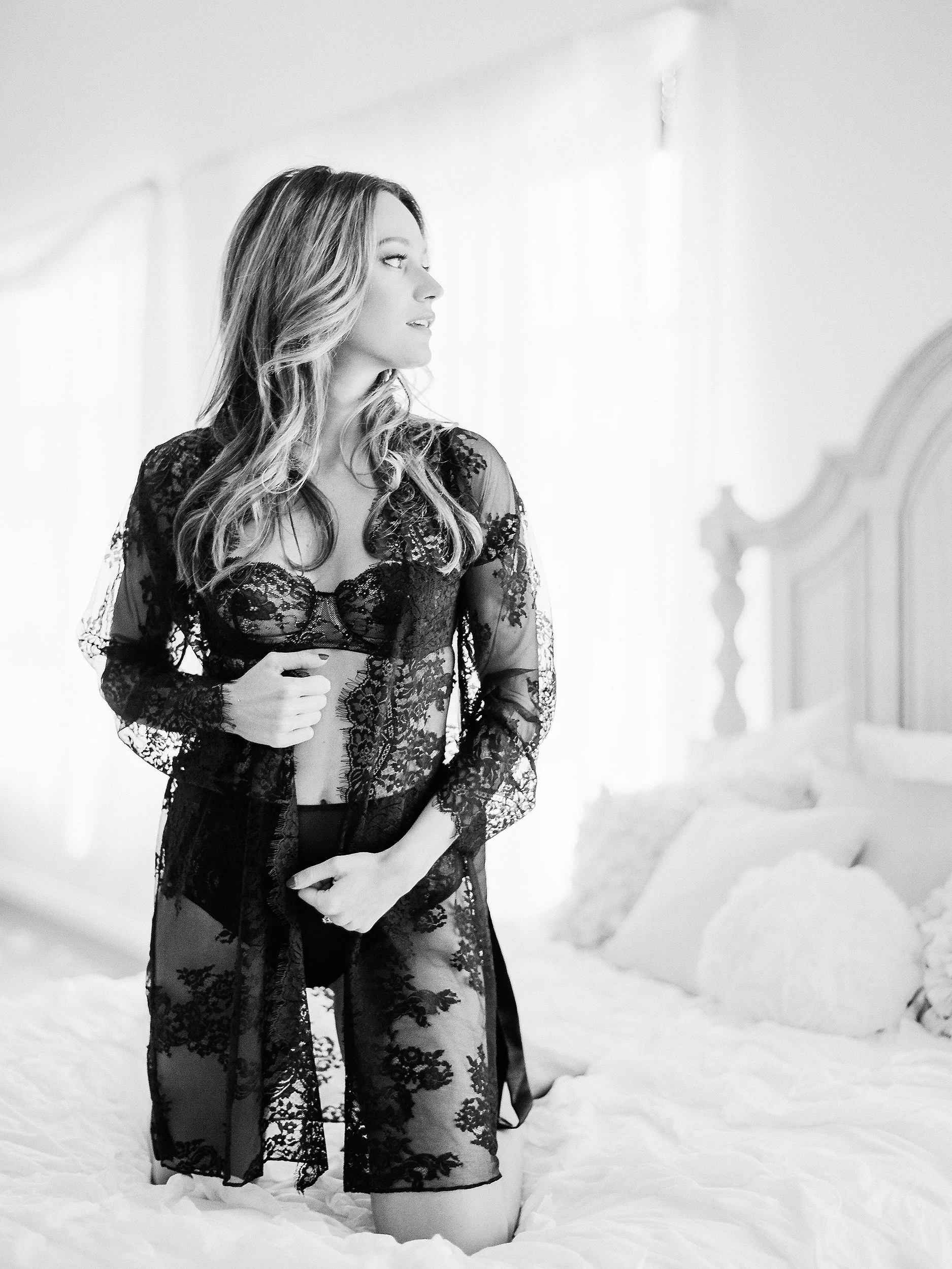 Le_Joli_Boudoir_0028.jpg