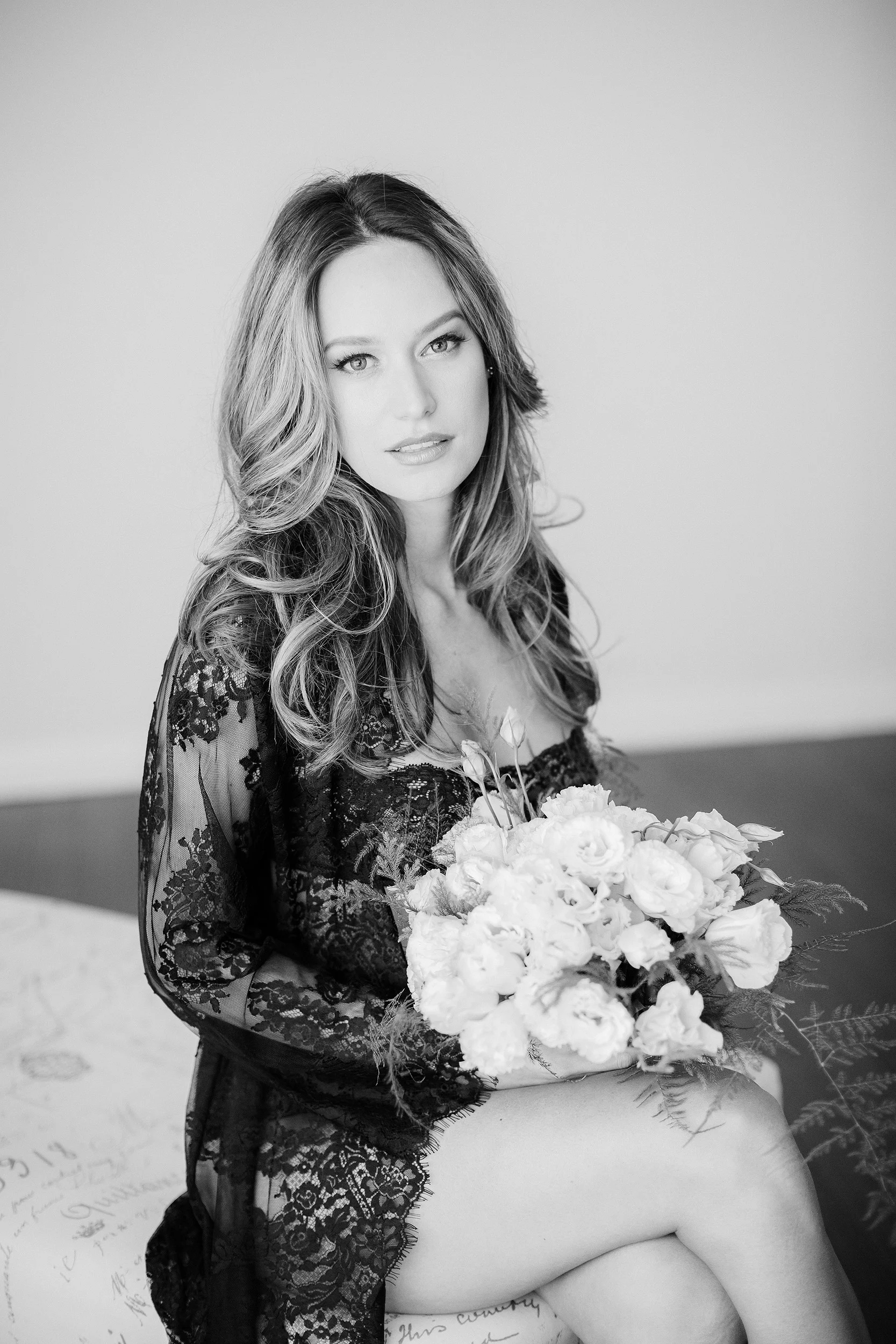 Le_Joli_Boudoir_0034.jpg