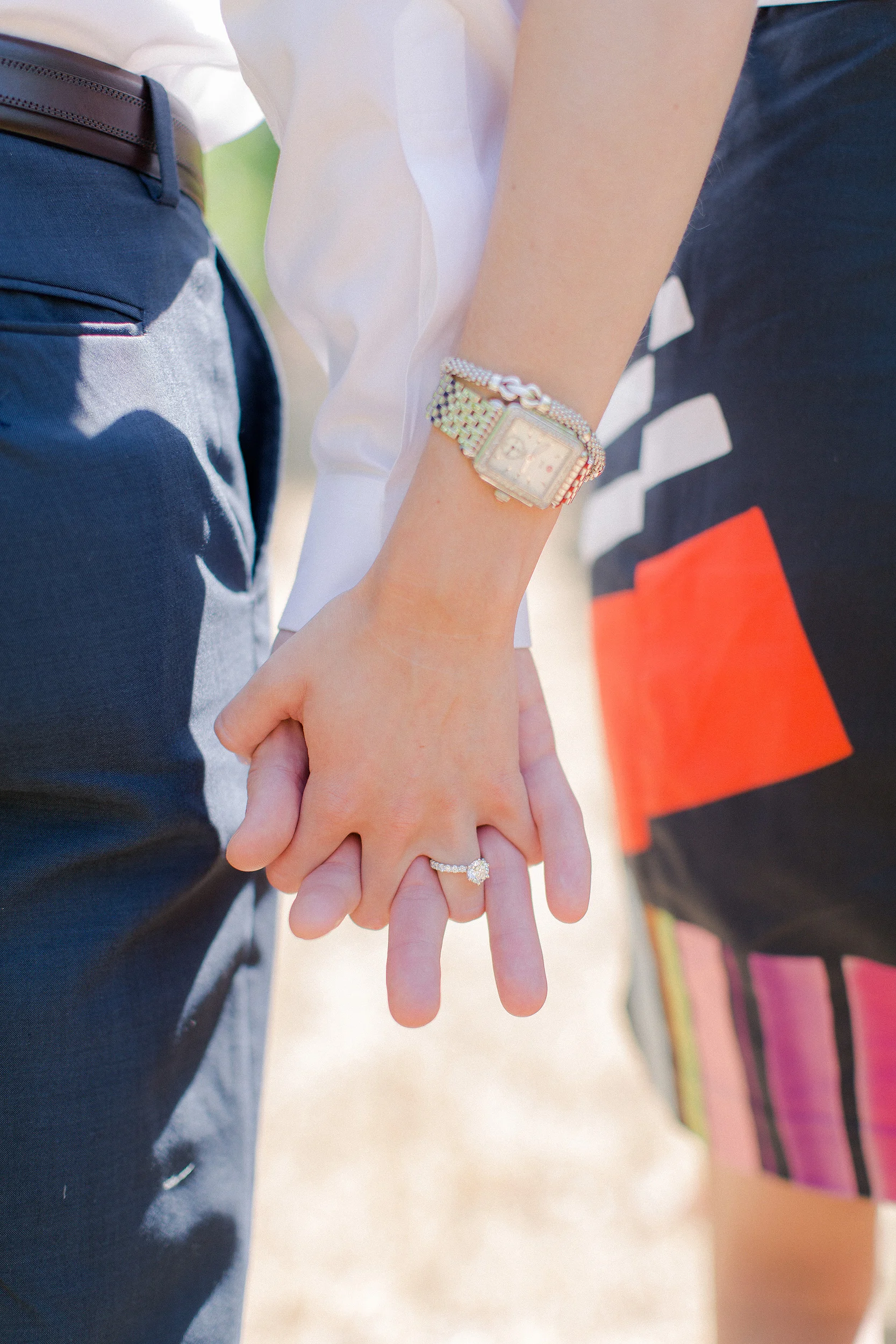 Surprise_Proposal_Napa_0012.jpg