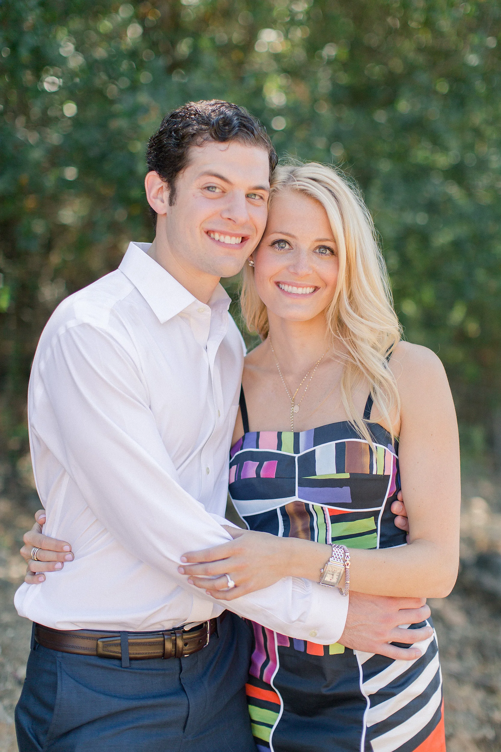 Surprise_Proposal_Napa_0015.jpg