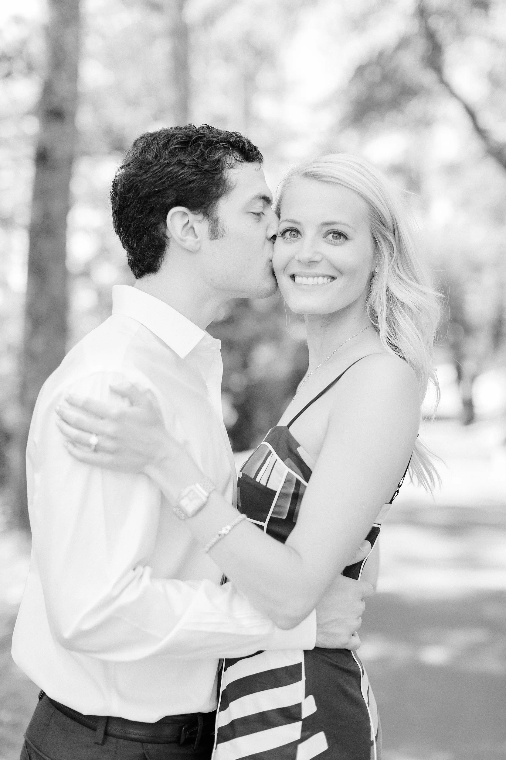 Surprise_Proposal_Napa_0019.jpg