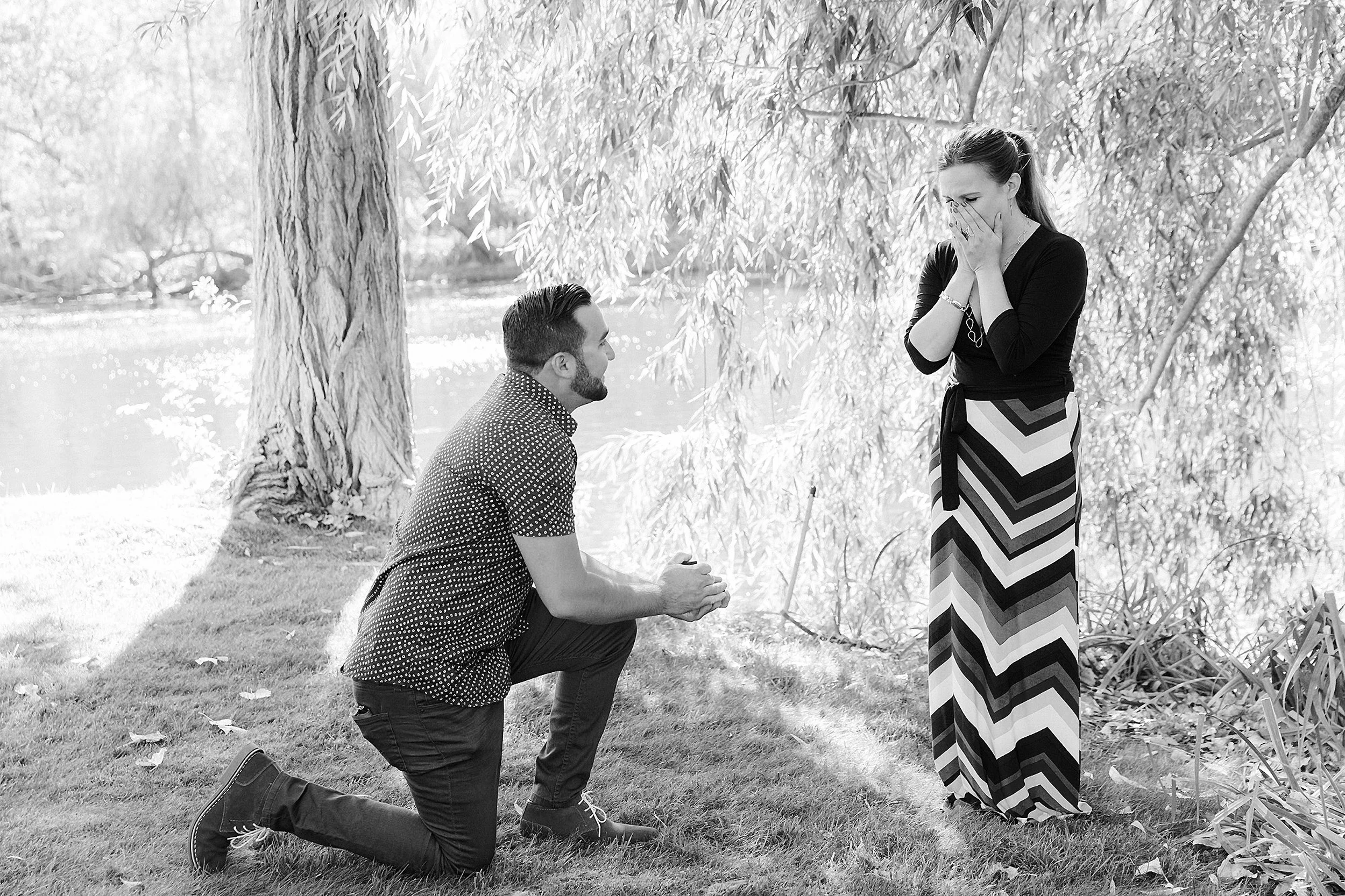 Surprise_Proposal_Napa_0029.jpg