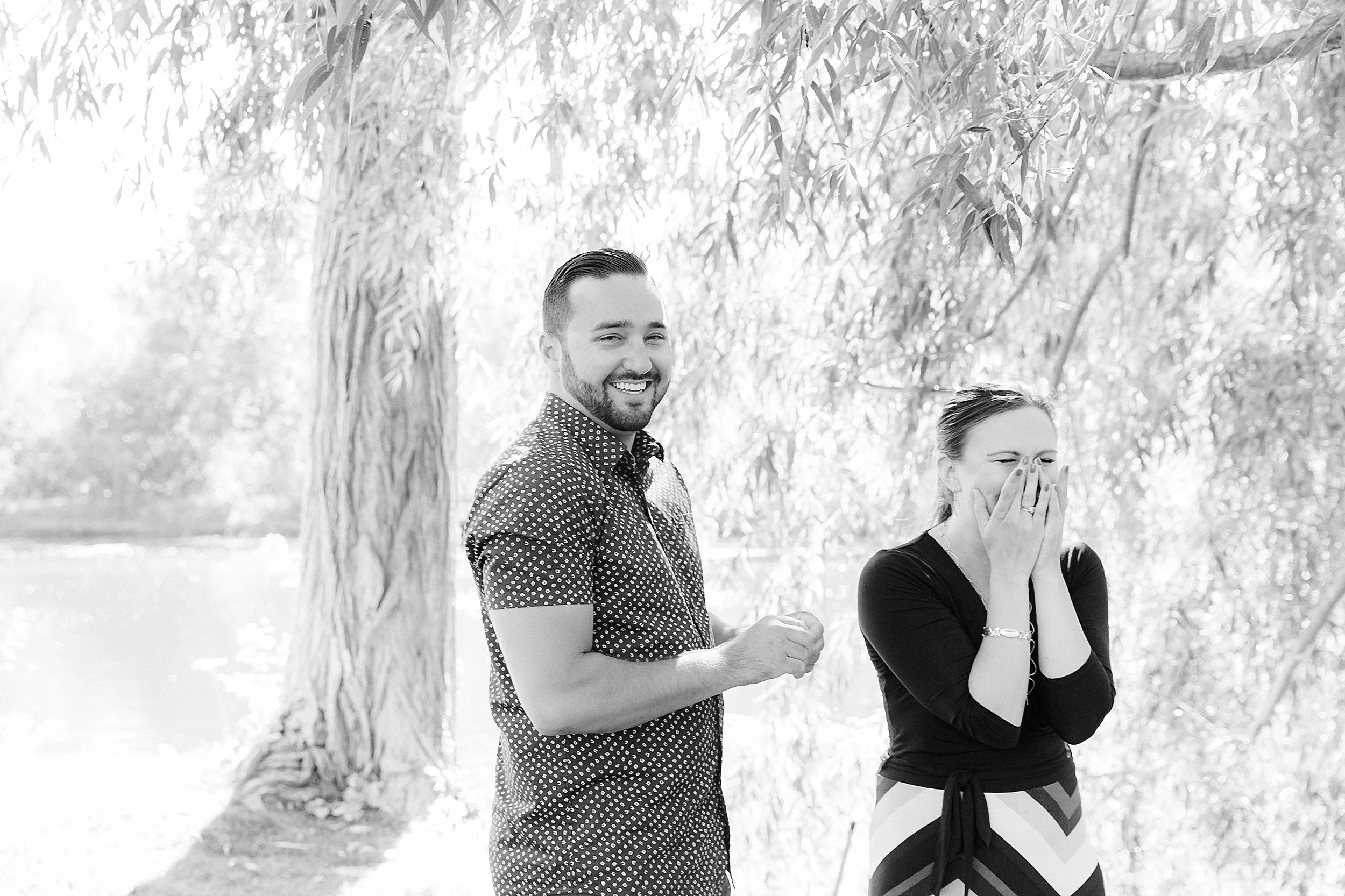 Surprise_Proposal_Napa_0032.jpg