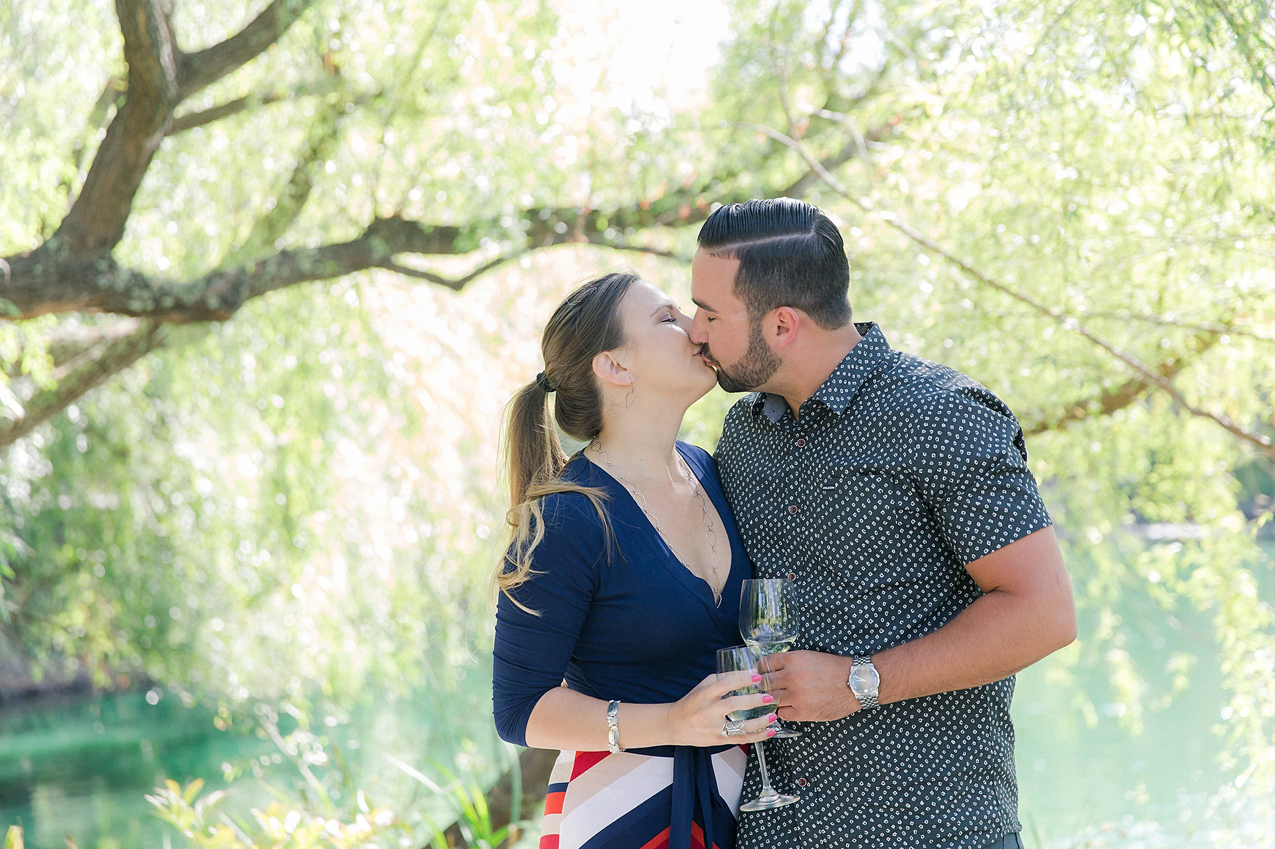 Surprise_Proposal_Napa_0036.jpg