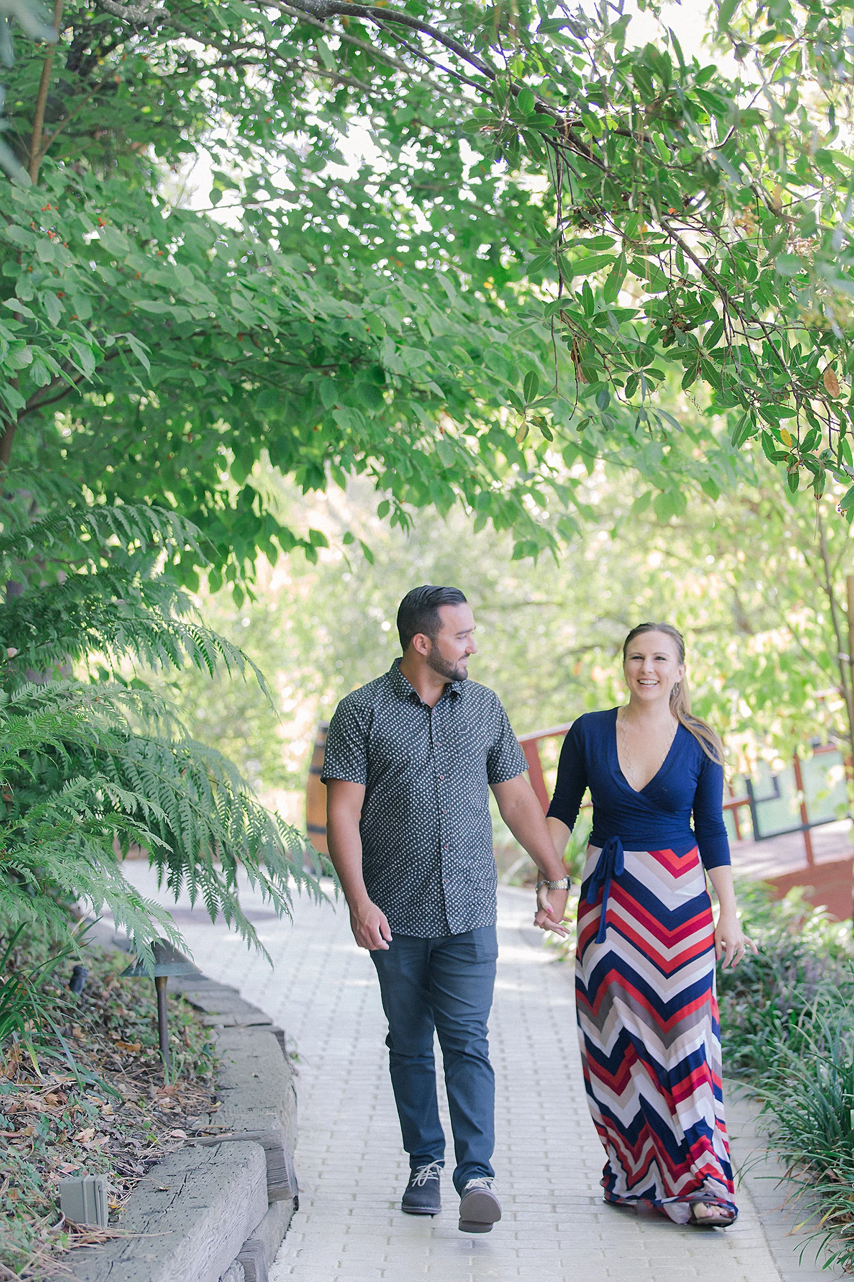 Surprise_Proposal_Napa_0039.jpg