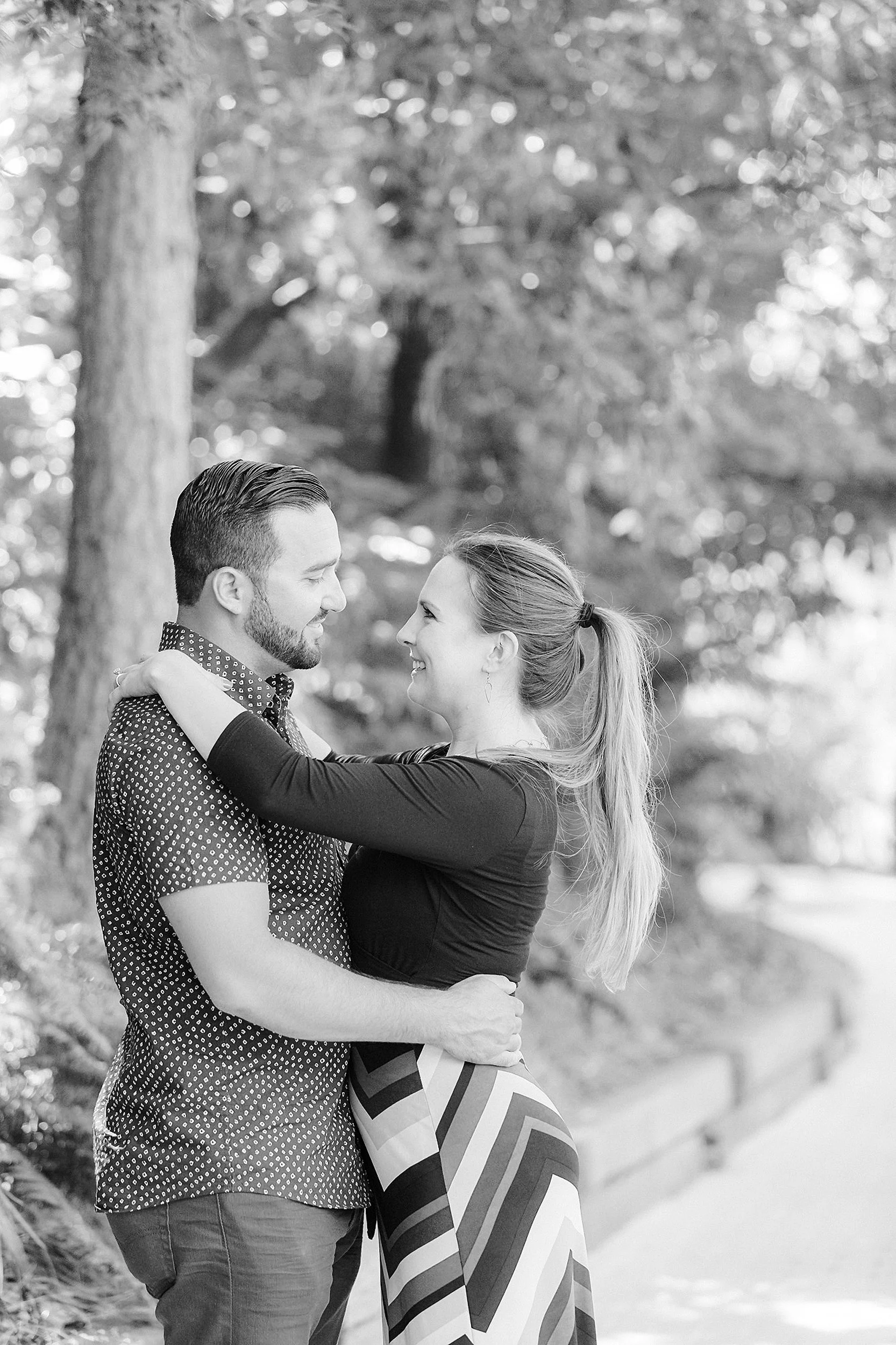 Surprise_Proposal_Napa_0040.jpg