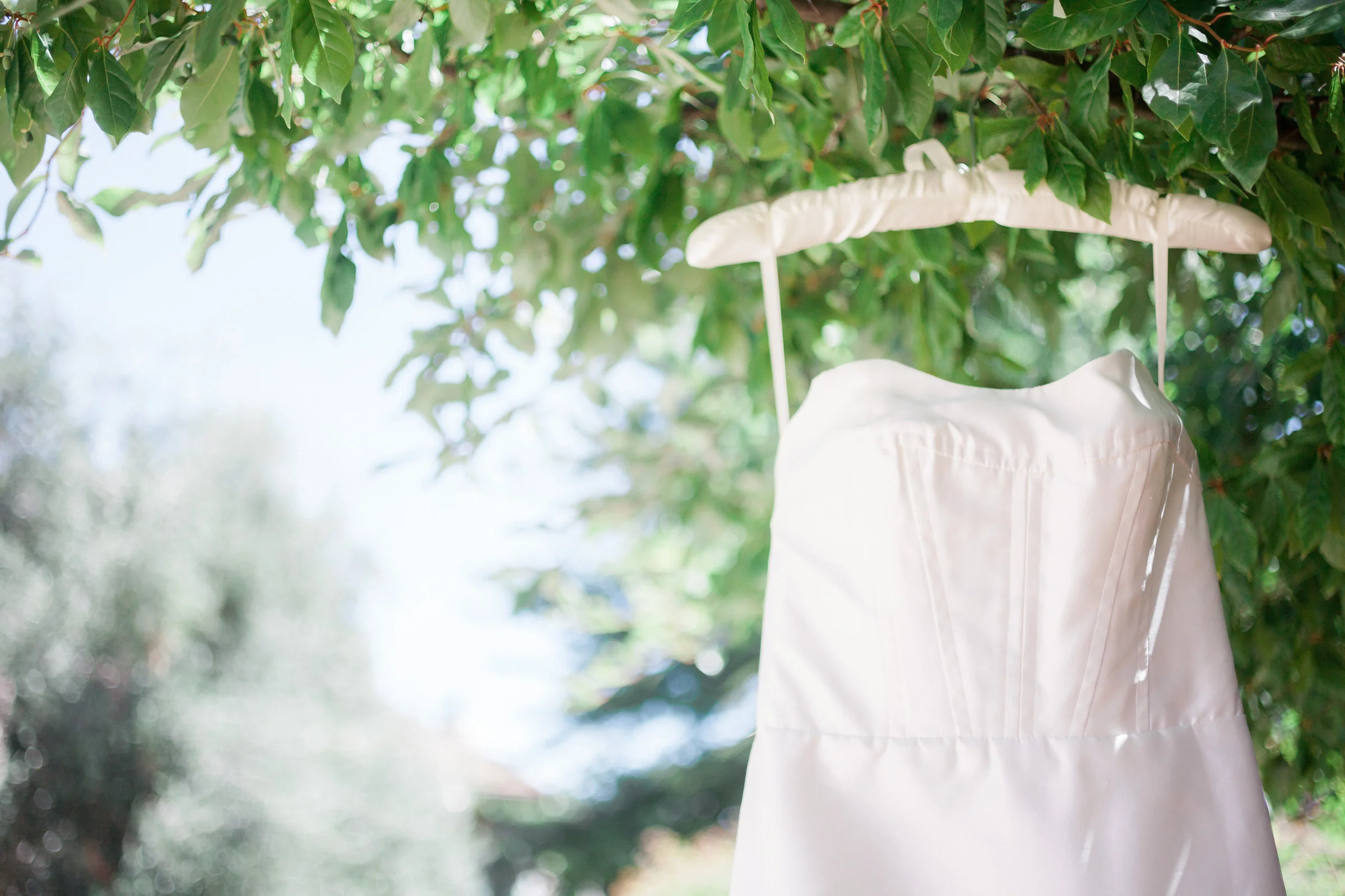 Auberge_du_Soleil_Wedding_Photography_Napa_LPP0004.jpg