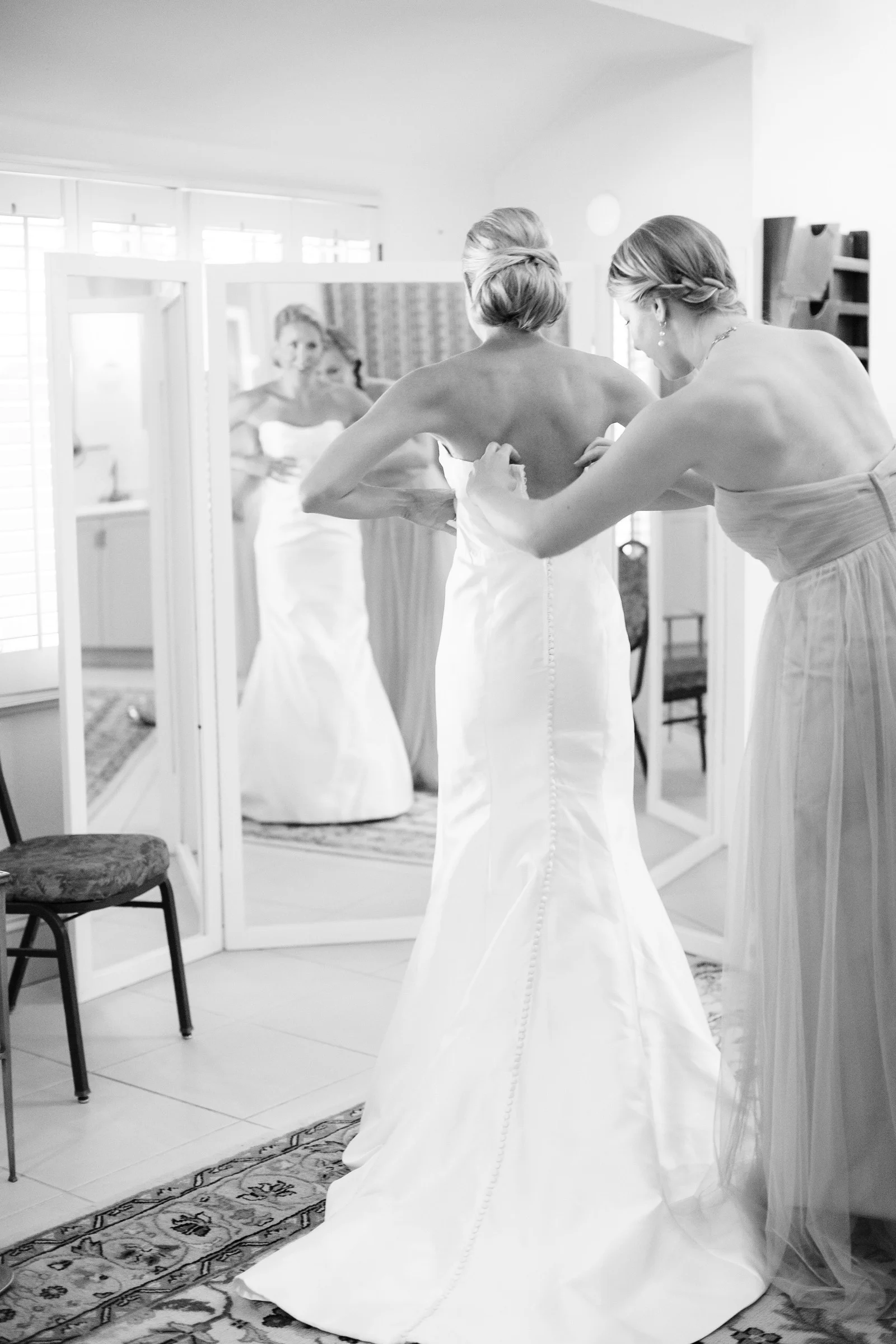 Auberge_du_Soleil_Wedding_Photography_Napa_LPP0006.jpg