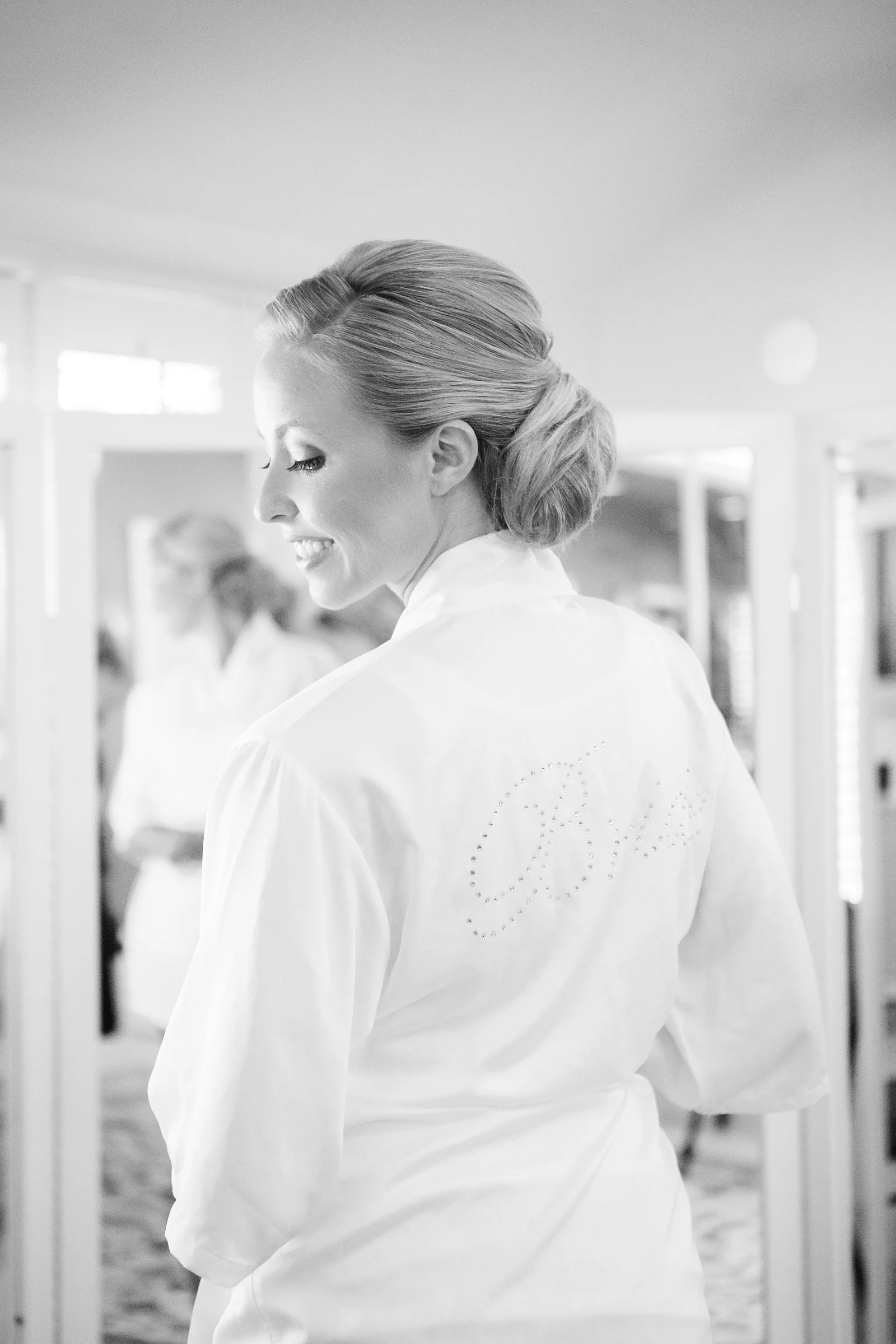 Auberge_du_Soleil_Wedding_Photography_Napa_LPP0005.jpg